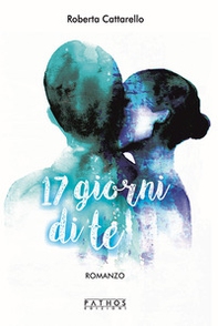 17 giorni di te - Librerie.coop