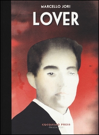 Lover - Librerie.coop Lover - Librerie.coop