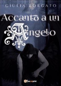 Accanto a un angelo - Librerie.coop