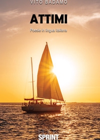 Attimi - Librerie.coop Attimi - Librerie.coop