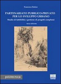 Partenariato pubblico-privato per lo sviluppo urbano - Librerie.coop