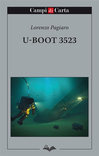 U-Boot 3523 - Librerie.coop U-Boot 3523 - Librerie.coop