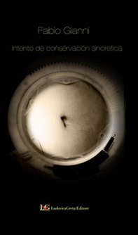 Intento de conservación sincretica - Librerie.coop