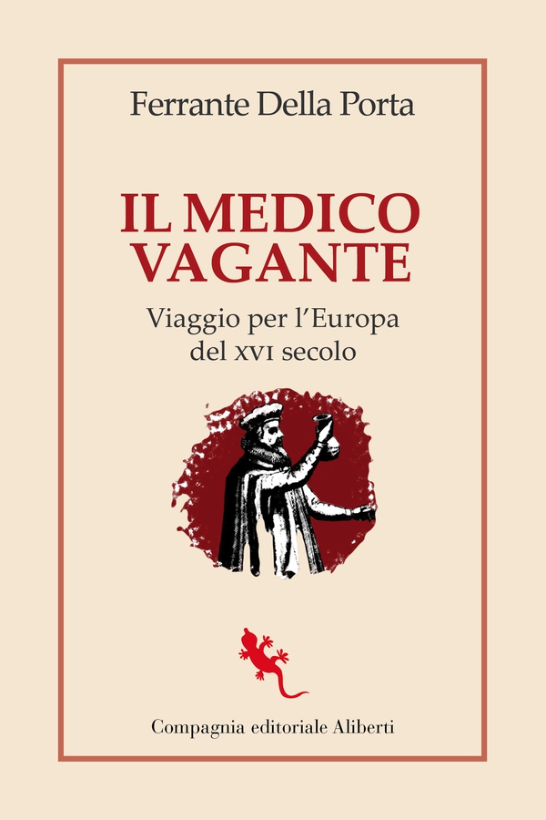 Il medico vagante - Librerie.coop Il medico vagante - Librerie.coop