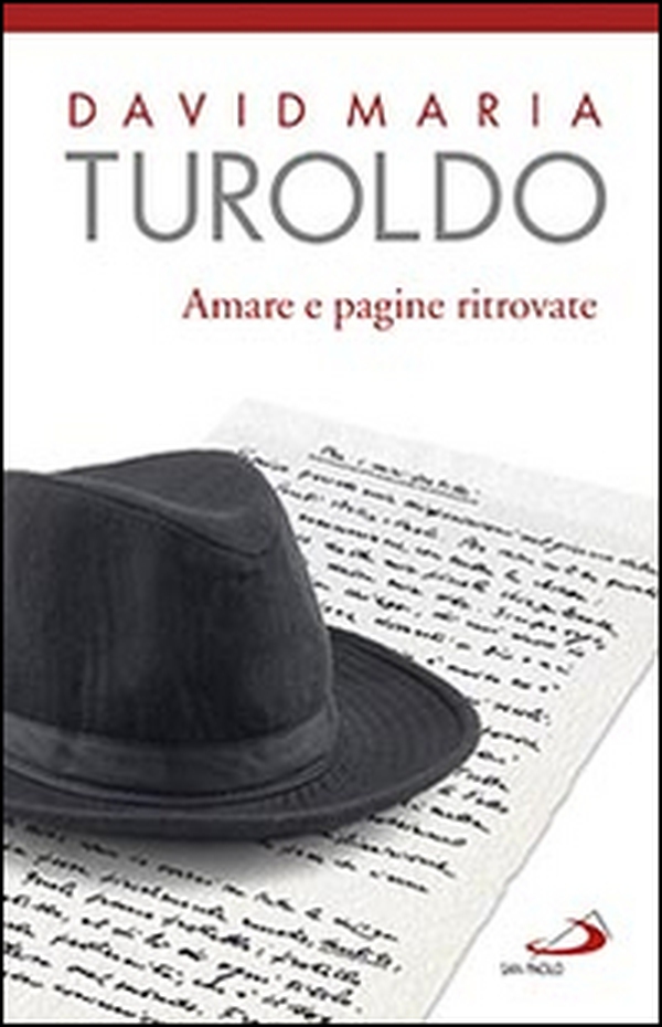 Amare e pagine ritrovate - Librerie.coop Amare e pagine ritrovate - Librerie.coop