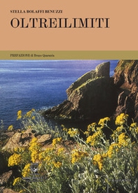 Oltreilimiti - Librerie.coop