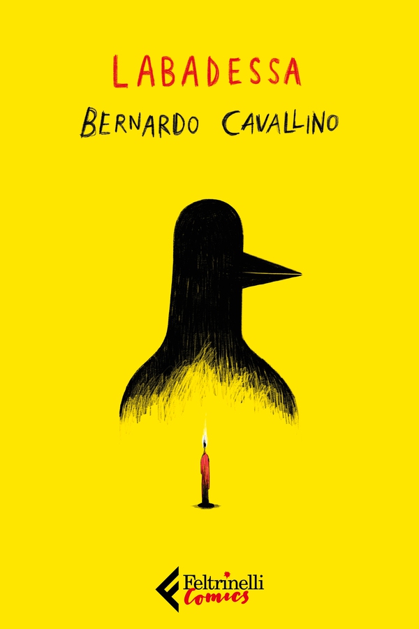 Bernardo Cavallino - Librerie.coop Bernardo Cavallino - Librerie.coop