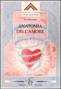 Anatomia dell'amore - Librerie.coop
