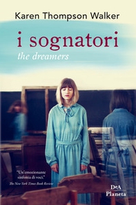 I sognatori. The dreamers - Librerie.coop I sognatori. The dreamers - Librerie.coop