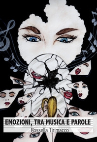 Emozioni, tra musica e parole - Librerie.coop