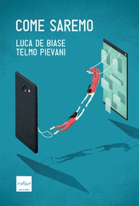 Come saremo - Librerie.coop Come saremo - Librerie.coop