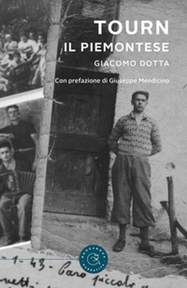 Tourn il piemontese - Librerie.coop Tourn il piemontese - Librerie.coop