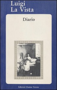 Diario - Librerie.coop