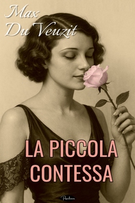 La piccola contessa - Librerie.coop