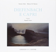 Diefenbach e Capri - Librerie.coop
