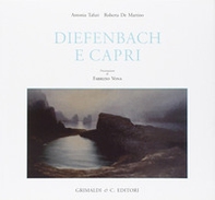 Diefenbach e Capri - Librerie.coop Diefenbach e Capri - Librerie.coop