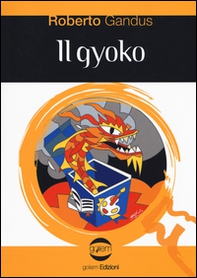 Il gyoko - Librerie.coop