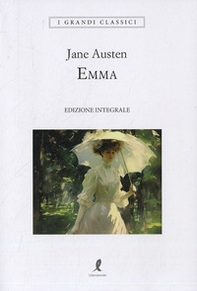 Emma - Librerie.coop