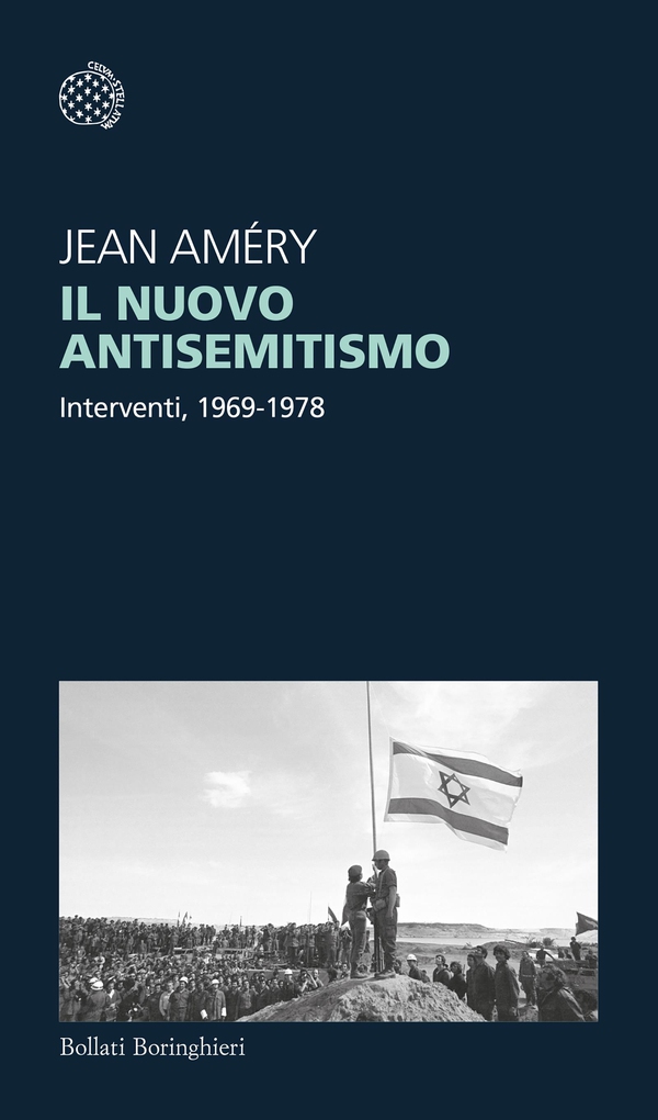 Il nuovo antisemitismo - Librerie.coop Il nuovo antisemitismo - Librerie.coop