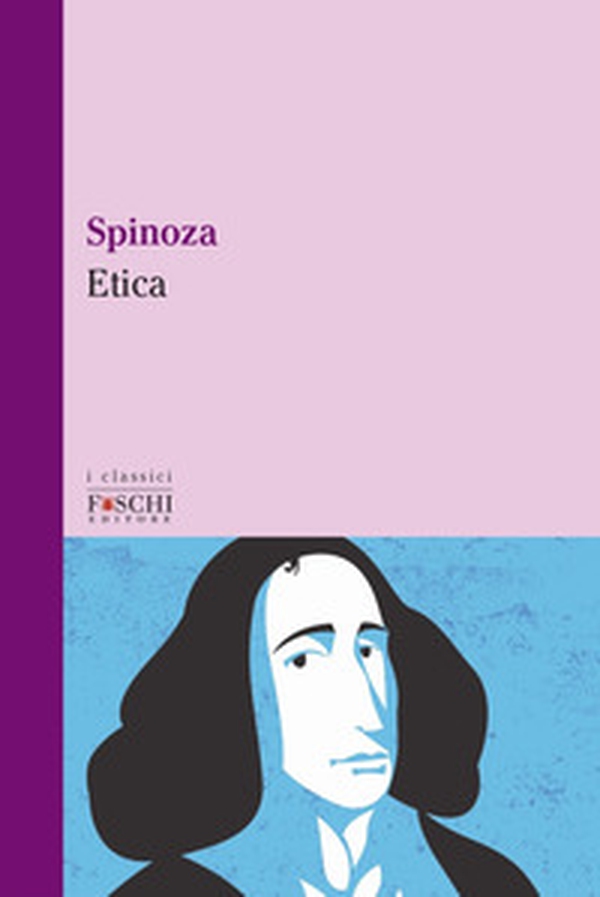 Etica - Librerie.coop Etica - Librerie.coop