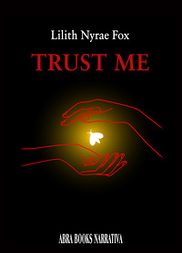 Trust me - Librerie.coop