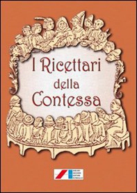 I ricettari della contessa - Librerie.coop