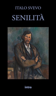 Senilità - Librerie.coop