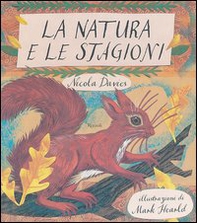 La natura e le stagioni - Librerie.coop