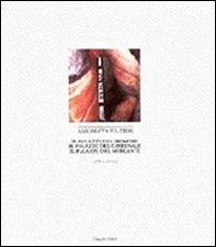 Il palazzo del principe. Il palazzo del cardinale. Il palazzo del mercante. L'architettura delle abitazioni nel Rinascimento - Librerie.coop Il palazzo del principe. Il palazzo del cardinale. Il palazzo del mercante. L'architettura delle abitazioni nel Rinascimento - Librerie.coop
