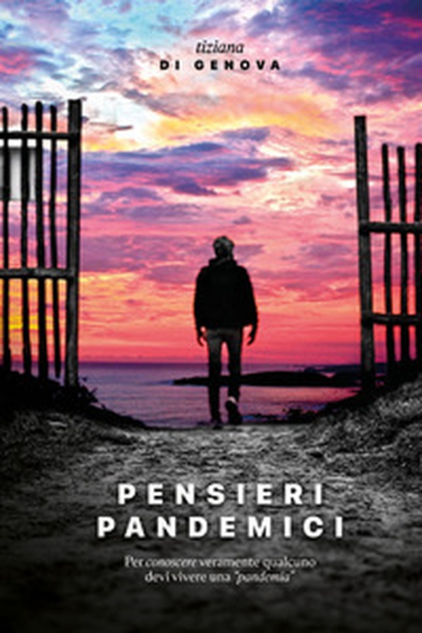 Pensieri pandemici - Librerie.coop Pensieri pandemici - Librerie.coop
