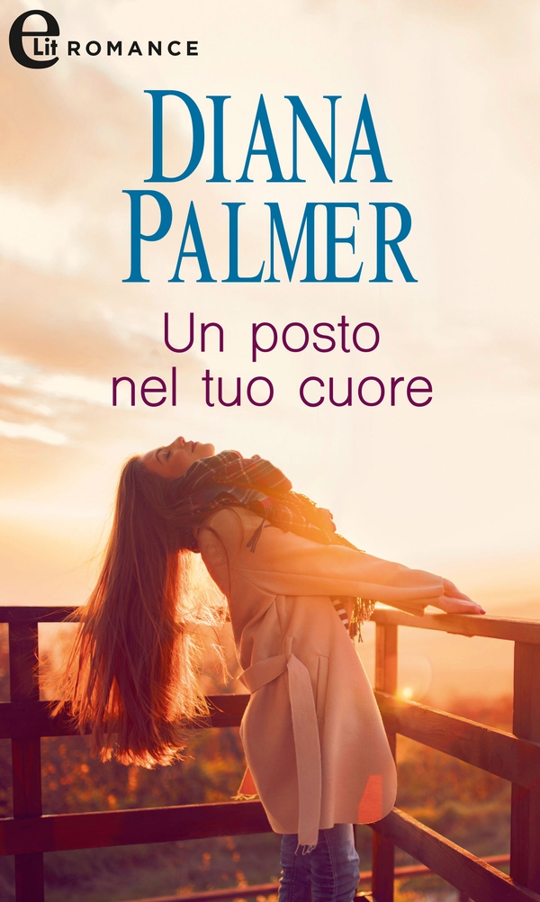 Un posto nel tuo cuore (eLit) - Librerie.coop Un posto nel tuo cuore (eLit) - Librerie.coop