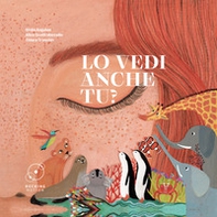 Lo vedi anche tu? - Librerie.coop