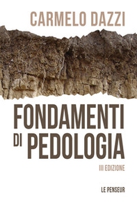 Fondamenti di pedologia - Librerie.coop