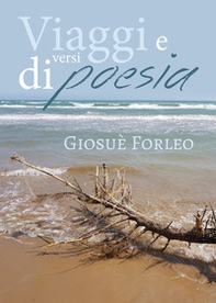 Viaggi e versi di poesia - Librerie.coop