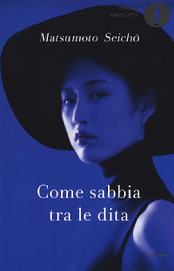 Come sabbia tra le dita - Librerie.coop Come sabbia tra le dita - Librerie.coop