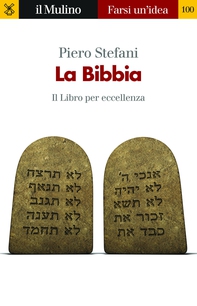 La Bibbia - Librerie.coop