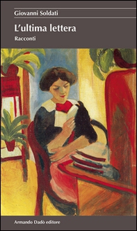 L'ultima lettera - Librerie.coop