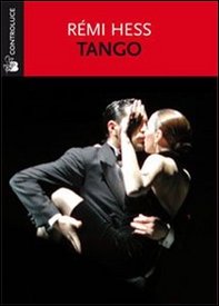 Tango - Librerie.coop Tango - Librerie.coop