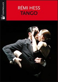 Tango - Librerie.coop