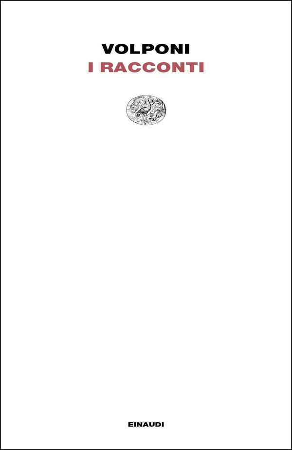 I racconti - Librerie.coop I racconti - Librerie.coop