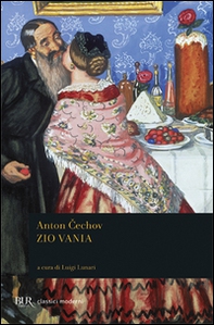 Zio Vania - Librerie.coop