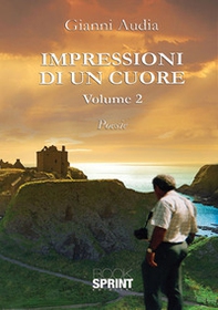 Impressioni di un cuore - Vol. 2 - Librerie.coop