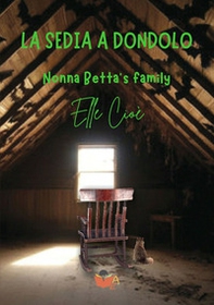 La sedia a dondolo - Librerie.coop