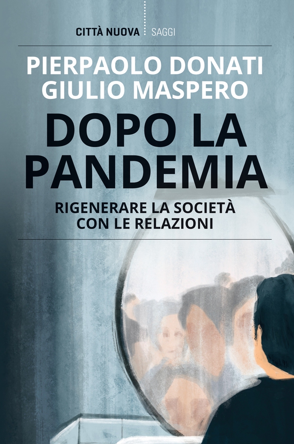 Dopo la pandemia - Librerie.coop Dopo la pandemia - Librerie.coop