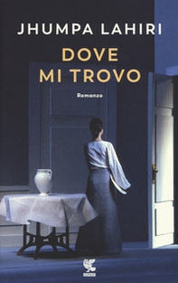Dove mi trovo - Librerie.coop