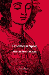 I Promessi sposi - Librerie.coop I Promessi sposi - Librerie.coop