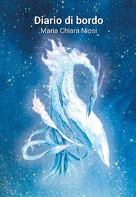 Diario di bordo - Librerie.coop