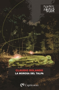 La morosa del talpa - Librerie.coop