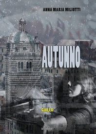 Autunno - Librerie.coop Autunno - Librerie.coop