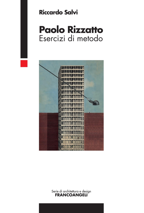 Paolo Rizzatto - Librerie.coop Paolo Rizzatto - Librerie.coop
